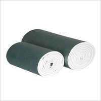 Surgical Cotton Rolls