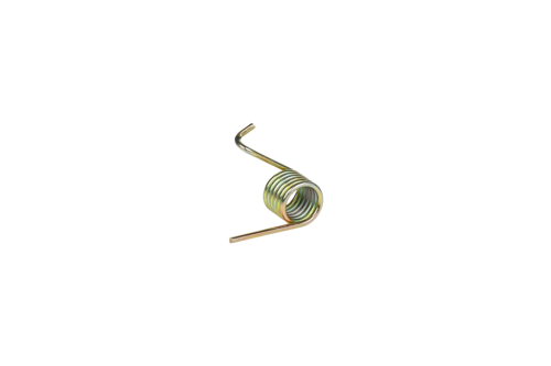 Brake Pedal Spring