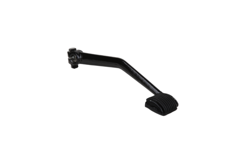 Kick Lever Black