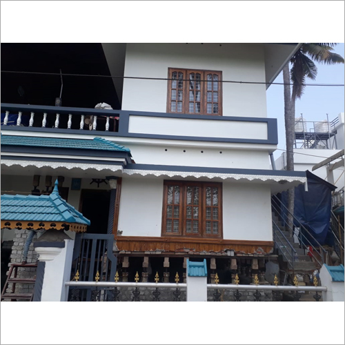 Building Shifting Construction Services