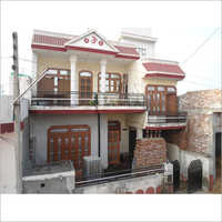 House Shifting Construction Services
