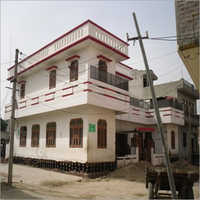 House Shifting Work Services