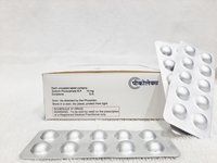 Sodium Picosulphate 10 Mg Tablets