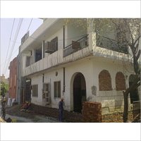 House Shifting Work Services