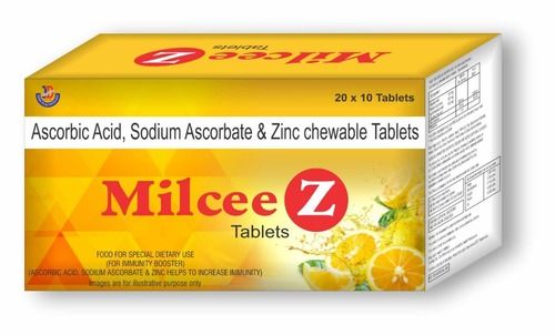 Milcee - Z Generic Drugs