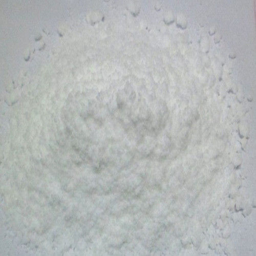 methyl(R)-2-(1-((2-amino-5-bromopyridin-3-yl)oxy)ethyl)-4-fluorobenzoate CAS NO 1454848-00-0