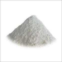 Metcoat L100 Enteric Coating Powder