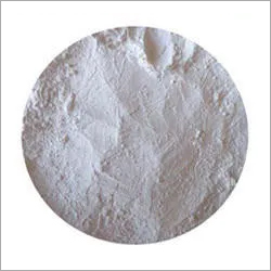 Metcoat Aqueous Enteric Coating Powder