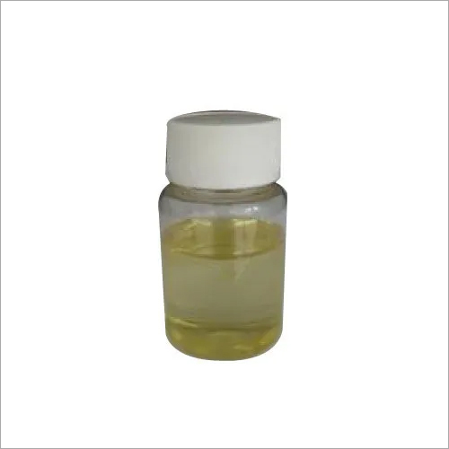 Crysol K 150 Peg 40 Hydrogenated Castor Oil