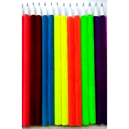Velvet Pencil C