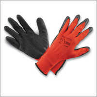 Cut Resistant Hand Gloves