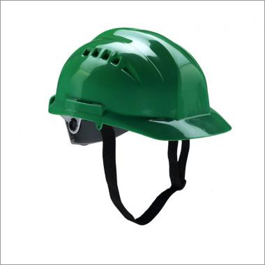 Ultra Vent Helmet By HOUSE OF SAFETY