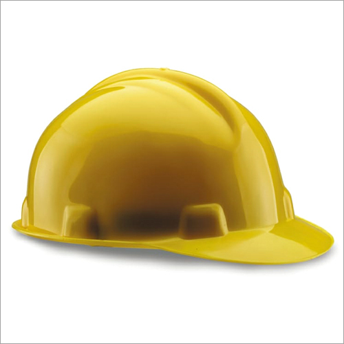 Labour Safety Helmet
