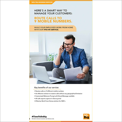 IVR Service (2)