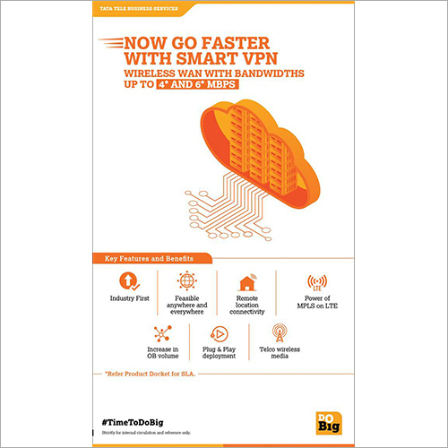 Networking Solution - CDN Service Optimized for Real-Time Content Delivery, Multi-Device Compatibility, Scalable Infrastructure, Secure Content Protection
