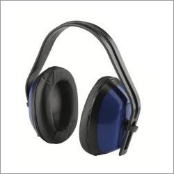 Ear Muff By HOUSE OF SAFETY