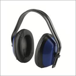 Ear Muff