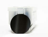Boron Doped Silicon Wafer