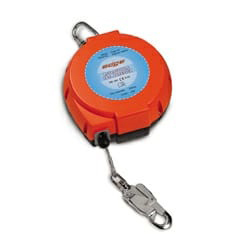 Retractable Block