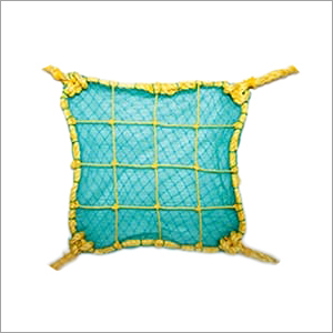 Monofilament Safety Net