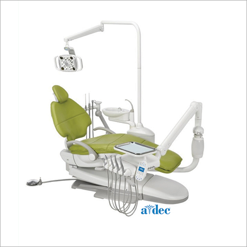 ADEC 500 Dental Chair