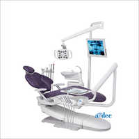 ADCE 400 Dental Chair