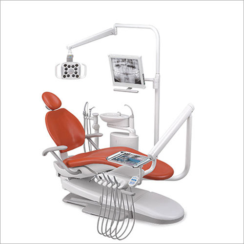 ADCE 300 Dental Chair