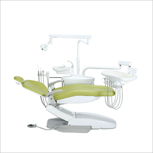 200 Dental Chair