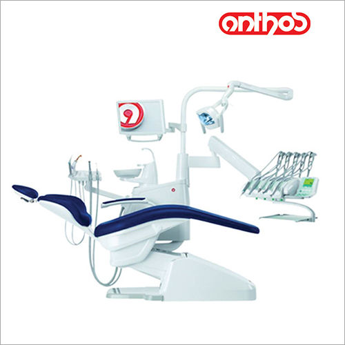 A5 Dental Chair