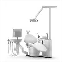 SOARIC Dental Chair