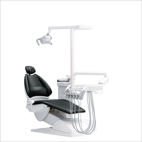SIGNO G10 Dental Chair