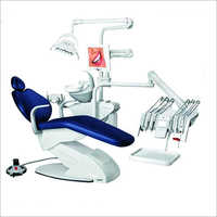 GNATUS G4 Dental Chair
