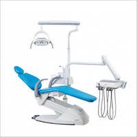 GNATUS S200 Dental Chair