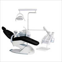GNATUS S400 Dental Chair