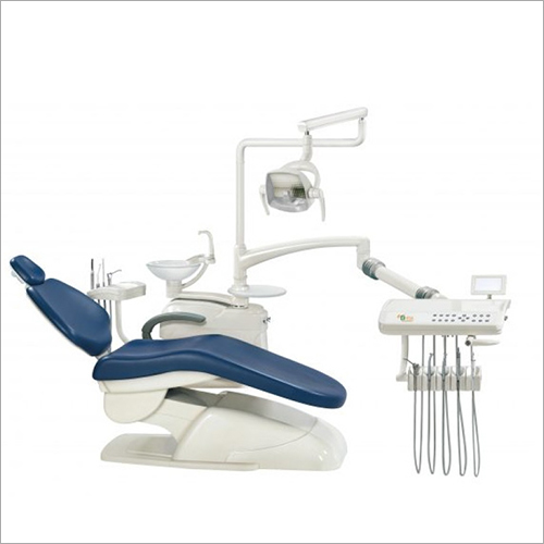 AGNI Dental Chair