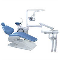 NINJA N2 Dental Chair