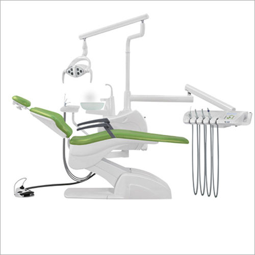 PLANET Dental Chair