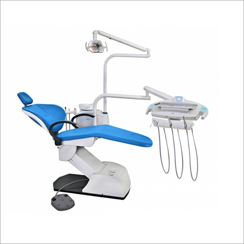 CROMA T5 Dental Chair