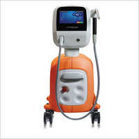 Amd Lite Touch Dental Laser