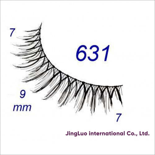 Korean Natural Wind 631