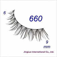 Korean Natural Wind 660