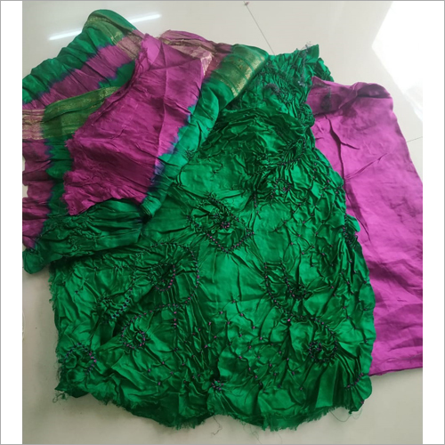 Available In Multicolor Ladies Pure Bangalori Silk Suit Material