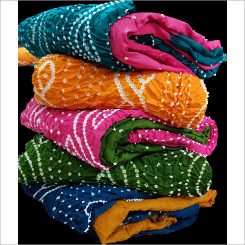 Available In Multicolor Pure Soft Glaze Cotton Suit Material