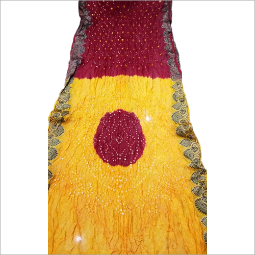 Available In Multicolor Jacquard Silk Fancy Suit Material