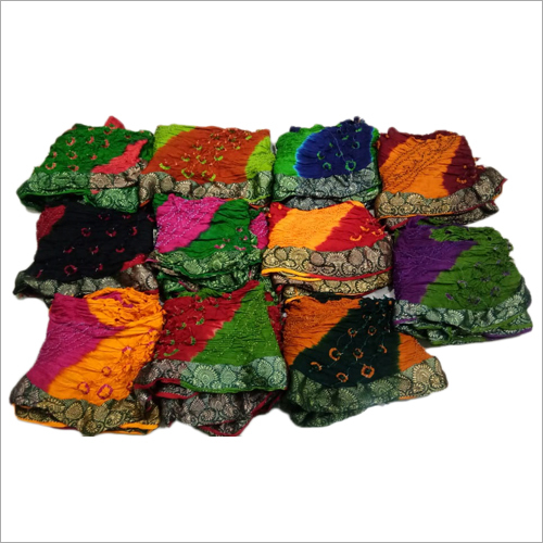 Designer Jacquard Silk Suit Material - Printed Multicolor Silk, Lightweight & Washable for All Seasons
