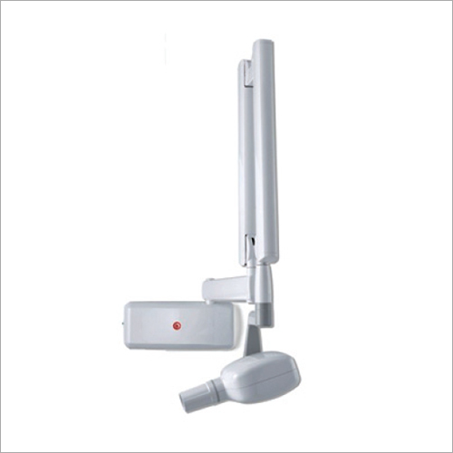 ANTHOS RXDC Intra Oral X Ray