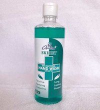 Orion Skibet Hand Wash  500 Ml