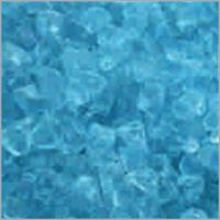 Potassium Silicate Glass