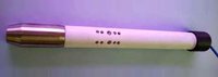 Portable Half Cell - Submersible Ag/agcl Reference Cells - Fontana 103s