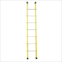 FRP / GRP Wall Support Ladder